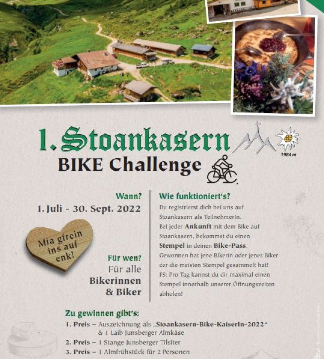 1. Stoankasern Bike Challenge.JPG