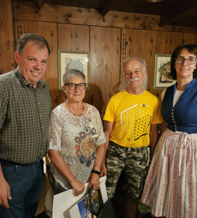 Ehrung Manfred & Karola Lang - 10 x Edenlehen.jpg