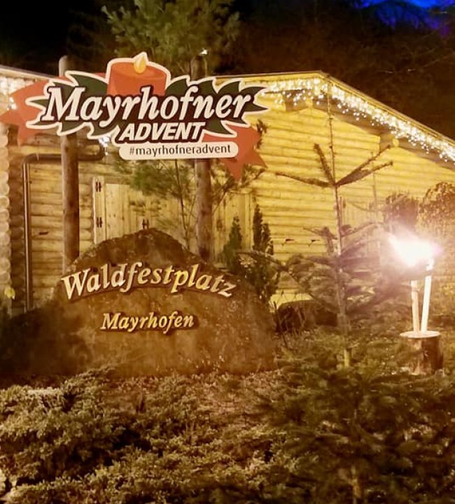 Mayrhofner Advent 02.jpg
