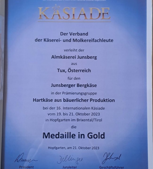 Käses Medaille 2023.jpg