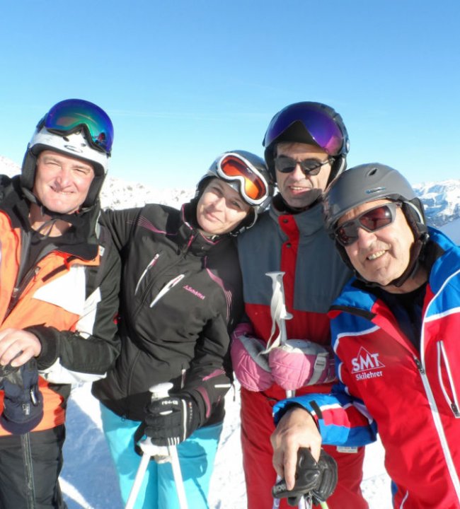Edenlehen Ski Guide Day 03.jpg