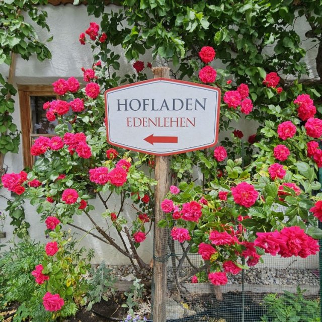 Hofladen Edenlehen 001-w1000-h1000.jpg