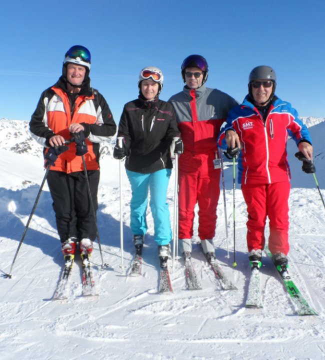 Edenlehen Ski Guide Day 06.jpg