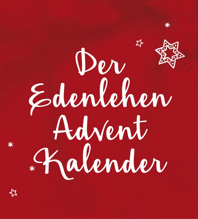Der Edenlehen Adventkalender 02.jpg